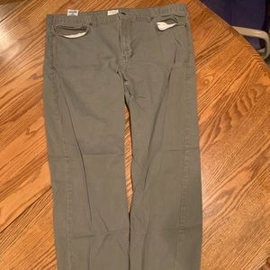 Dockers Khaki/Chino pants